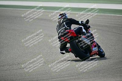 media/Oct-25-2025-2WTD (Sat) [[1e4a1f2fa2]]/C Group/Session 5 (Turn 2)/